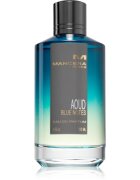 Mancera Aoud Blue Notes Eau de Parfum unisex 120 ml