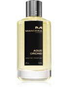 Mancera Aoud Orchid Eau de Parfum unisex 120 ml