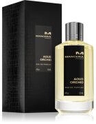 Mancera Aoud Orchid Eau de Parfum unisex 120 ml
