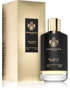 Mancera Black Gold Eau de Parfum pentru bărbați 120 ml