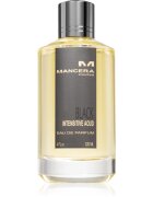 Mancera Black Intensitive Aoud Eau de Parfum unisex 120 ml