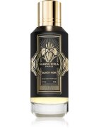 Mancera Black Noir Eau de Parfum unisex 60 ml