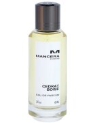Mancera Cedrat Boise Eau de Parfum unisex 60 ml