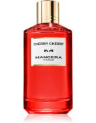 Mancera Cherry Cherry Eau de Parfum unisex 120 ml