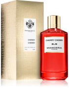 Mancera Cherry Cherry Eau de Parfum unisex 120 ml