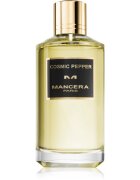 Mancera Cosmic Pepper Eau de Parfum unisex 120 ml