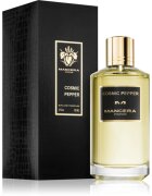 Mancera Cosmic Pepper Eau de Parfum unisex 120 ml