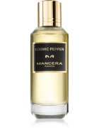 Mancera Cosmic Pepper Eau de Parfum unisex 60 ml