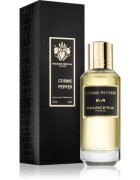 Mancera Cosmic Pepper Eau de Parfum unisex 60 ml