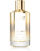Mancera Feminity Eau de Parfum pentru femei 120 ml