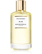 Mancera Fig Extasy Eau de Parfum unisex 120 ml
