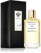 Mancera Fig Extasy Eau de Parfum unisex 120 ml