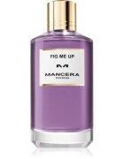 Mancera Fig Me Up Eau de Parfum unisex 120 ml
