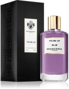 Mancera Fig Me Up Eau de Parfum unisex 120 ml