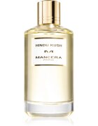 Mancera Hindu Kush Eau de Parfum unisex 120 ml