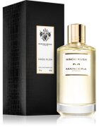 Mancera Hindu Kush Eau de Parfum unisex 120 ml