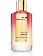 Mancera Indian Dream Eau de Parfum pentru femei 120 ml
