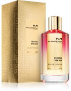 Mancera Indian Dream Eau de Parfum pentru femei 120 ml