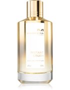 Mancera Instant Crush Eau de Parfum unisex 120 ml