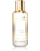 Mancera Instant Crush Eau de Parfum unisex 60 ml