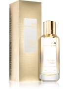 Mancera Instant Crush Eau de Parfum unisex 60 ml