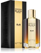 Mancera Intense Black Black Prestigium Eau de Parfum unisex 120 ml