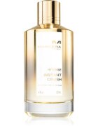 Mancera Intense Instant Crush Eau de Parfum unisex 120 ml