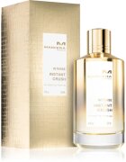 Mancera Intense Instant Crush Eau de Parfum unisex 120 ml