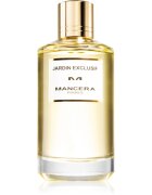 Mancera Jardin Exclusif Eau de Parfum unisex 120 ml