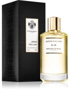 Mancera Jardin Exclusif Eau de Parfum unisex 120 ml