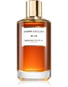 Mancera Jasmin Exclusif Eau de Parfum unisex 120 ml