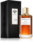 Mancera Jasmin Exclusif Eau de Parfum unisex 120 ml