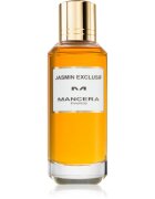 Mancera Jasmin Exclusif Eau de Parfum unisex 60 ml