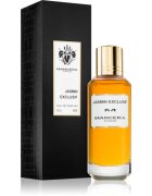 Mancera Jasmin Exclusif Eau de Parfum unisex 60 ml