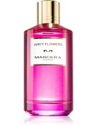Mancera Juicy Flowers Eau de Parfum pentru femei 120 ml