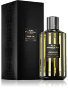 Mancera Lemon Line Eau de Parfum unisex 120 ml