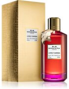 Mancera Lovely Garden Eau de Parfum pentru femei 120 ml