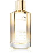 Mancera Melody Of The Sun Eau de Parfum unisex 120 ml