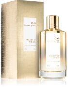 Mancera Melody Of The Sun Eau de Parfum unisex 120 ml