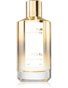 Mancera Pearl Eau de Parfum pentru femei 120 ml