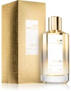 Mancera Pearl Eau de Parfum pentru femei 120 ml