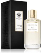Mancera Precious Oud Eau de Parfum unisex 120 ml