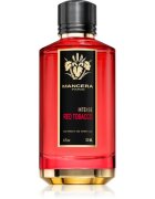 Mancera Red Tobacco Intense extract de parfum unisex 120 ml