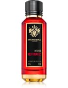 Mancera Red Tobacco Intense extract de parfum unisex 60 ml