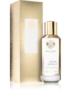 Mancera Royal Vanilla Eau de Parfum unisex 60 ml