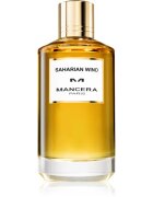 Mancera Saharian Wind Eau de Parfum unisex 120 ml