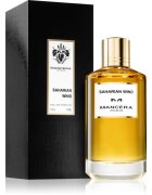 Mancera Saharian Wind Eau de Parfum unisex 120 ml