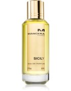 Mancera Sicily Eau de Parfum unisex 60 ml