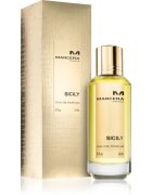 Mancera Sicily Eau de Parfum unisex 60 ml