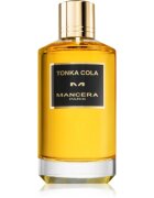 Mancera Tonka Cola Eau de Parfum unisex 120 ml
